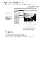 Предварительный просмотр 298 страницы Canon PowerShot G9 User Manual