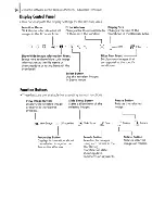 Предварительный просмотр 302 страницы Canon PowerShot G9 User Manual