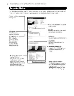 Preview for 304 page of Canon PowerShot G9 User Manual