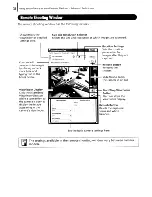 Preview for 312 page of Canon PowerShot G9 User Manual