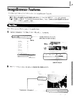 Preview for 337 page of Canon PowerShot G9 User Manual