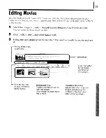 Preview for 341 page of Canon PowerShot G9 User Manual