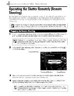 Preview for 342 page of Canon PowerShot G9 User Manual