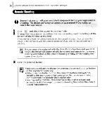 Preview for 344 page of Canon PowerShot G9 User Manual