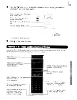 Preview for 347 page of Canon PowerShot G9 User Manual