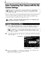 Предварительный просмотр 348 страницы Canon PowerShot G9 User Manual