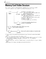 Preview for 356 page of Canon PowerShot G9 User Manual