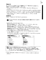 Предварительный просмотр 359 страницы Canon PowerShot G9 User Manual