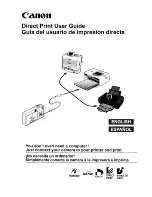 Preview for 367 page of Canon PowerShot G9 User Manual