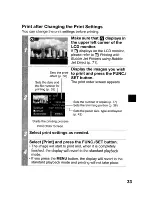 Preview for 401 page of Canon PowerShot G9 User Manual