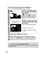 Preview for 422 page of Canon PowerShot G9 User Manual