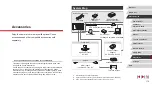 Предварительный просмотр 170 страницы Canon POWERSHOT G9X MARK II User Manual