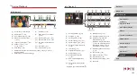 Предварительный просмотр 193 страницы Canon POWERSHOT G9X MARK II User Manual