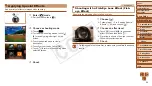 Предварительный просмотр 54 страницы Canon PowerShot N User Manual