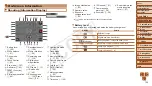 Предварительный просмотр 124 страницы Canon PowerShot N User Manual