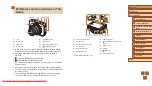 Предварительный просмотр 4 страницы Canon PowerShot N2 User Manual