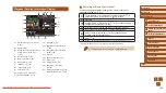 Предварительный просмотр 128 страницы Canon PowerShot N2 User Manual