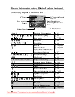 Предварительный просмотр 40 страницы Canon POWERSHOT PRO 1 User Manual