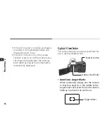 Предварительный просмотр 48 страницы Canon Powershot Pro70 Hardware Manual