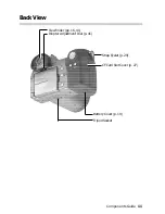 Предварительный просмотр 13 страницы Canon Powershot Pro90 IS Software Starter Manual