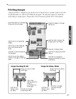 Предварительный просмотр 31 страницы Canon POWERSHOT S10 Software Starter Manual