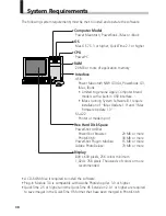 Предварительный просмотр 42 страницы Canon POWERSHOT S10 Software Starter Manual