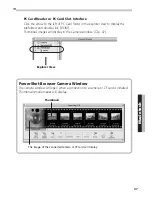 Предварительный просмотр 51 страницы Canon POWERSHOT S10 Software Starter Manual