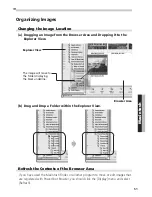 Предварительный просмотр 55 страницы Canon POWERSHOT S10 Software Starter Manual