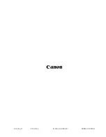 Предварительный просмотр 68 страницы Canon POWERSHOT S10 Software Starter Manual