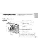 Предварительный просмотр 13 страницы Canon POWERSHOT S10 User Manual