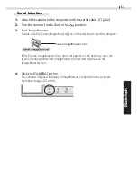 Предварительный просмотр 65 страницы Canon Powershot S100 2MP Digital Elph Software Manual
