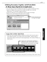 Предварительный просмотр 75 страницы Canon Powershot S100 2MP Digital Elph Software Manual