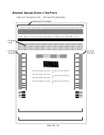 Предварительный просмотр 10 страницы Canon PowerShot S100 DIGITAL ELPH Service Manual