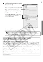 Preview for 39 page of Canon Powershot S2 IS - Powershot S2 IS 5MP Digital... Software Starter Manual