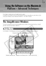 Preview for 63 page of Canon Powershot S2 IS - Powershot S2 IS 5MP Digital... Software Starter Manual