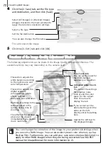 Preview for 76 page of Canon Powershot S2 IS - Powershot S2 IS 5MP Digital... Software Starter Manual