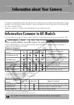 Preview for 99 page of Canon Powershot S2 IS - Powershot S2 IS 5MP Digital... Software Starter Manual