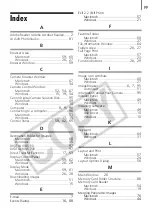 Preview for 103 page of Canon Powershot S2 IS - Powershot S2 IS 5MP Digital... Software Starter Manual