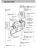 Предварительный просмотр 16 страницы Canon Powershot S2 IS User Manual