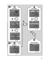 Предварительный просмотр 77 страницы Canon Powershot S2 IS User Manual