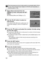 Предварительный просмотр 110 страницы Canon Powershot S2 IS User Manual