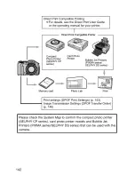 Предварительный просмотр 144 страницы Canon Powershot S2 IS User Manual