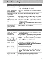 Предварительный просмотр 153 страницы Canon Powershot S2 IS User Manual