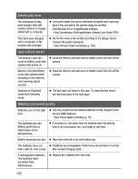 Предварительный просмотр 154 страницы Canon Powershot S2 IS User Manual