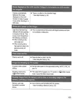 Предварительный просмотр 157 страницы Canon Powershot S2 IS User Manual