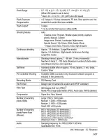 Предварительный просмотр 169 страницы Canon Powershot S2 IS User Manual