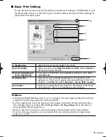 Предварительный просмотр 17 страницы Canon PowerShot S200 Quick Start Manual