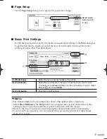 Предварительный просмотр 19 страницы Canon PowerShot S200 Quick Start Manual