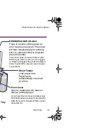 Предварительный просмотр 16 страницы Canon PowerShot S200 User Manual