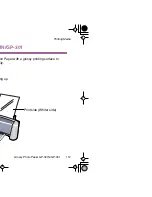 Предварительный просмотр 112 страницы Canon PowerShot S200 User Manual